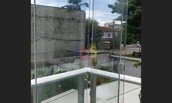 Imagem: Vendo Apartamento no Condomínio Real Park