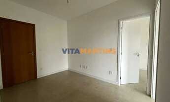 Imagem 4: Apartamento de 2 quartos (1 suíte) a venda no Braga, Edificio Le Coin em Cabo Frio/RJ por