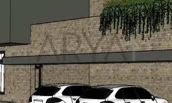 Imagem 7: Casa em condomínio em Santa Felicidade - ARYA1