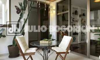 Imagem: JBB49227 Barra Condomínio Barramares 4