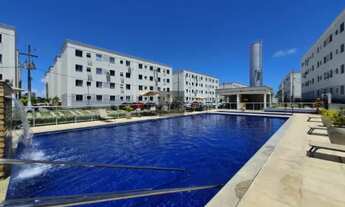 Imagem: Vendo Recanto do Sol com documentação