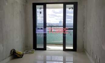 Imagem 5: Apartamento NOVO à venda, Centro, Itabuna, BA