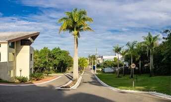 Imagem 5: Lote quadra 14 Condomínio Boulevard Mar Dule ( Recanto da Sereia Guarapari x VV