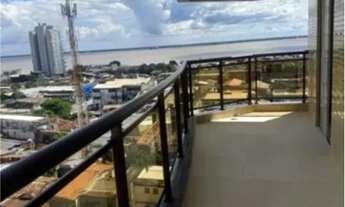 Imagem 6: Lago Di Garda. 3/4. 2 Suítes. 2 Vagas. P089