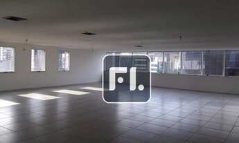 Imagem 4: Conjunto para alugar, 216 m² por R$ 11.000,00/mês - Vila Olímpia - São Paulo/SP