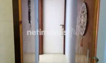 Imagem 7: Apartamento à Venda no Edifício Júpiter - Corredor da Vitória, com Vista para o Mar!