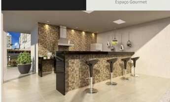 Imagem 4: Joeasilva - Apartamento de 2 Quartos Em Valparaíso Pronto para morar