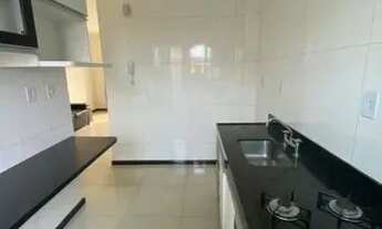 Imagem 3: Casa a venda no Arapongas Df