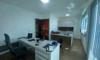 Imagem 3: Oportunidade!!! Salao Comercial e Casa à venda, Rua Tamandaré, Barra Funda, Apucarana, PR