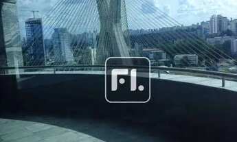 Imagem 5: Conjunto para alugar, 2228 m² por R$ 312.958,01/mês - Brooklin - São Paulo/SP