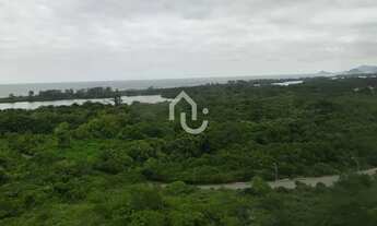 Imagem 4: SUNPRIME ALUGUEL 252 m2 -FRONTAL MAR ESPETACULAR SOL DA MANHA