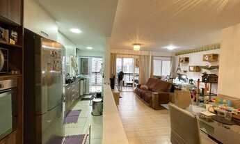 Imagem: Imóvel para venda tem 90 metros quadrados