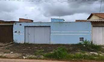 Imagem: Oportunidade Única em SANTO ANTONIO DO