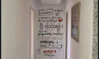 Imagem 6: Residencial Villa Rica [12173