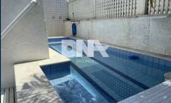 Imagem 5: Apartamento - / Residencial / Copacabana