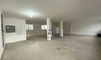 Imagem 3: Casa com 3 dormitórios para alugar, 340 m² por R$ 40.000,00/mês - Praia do Canto - Vitória