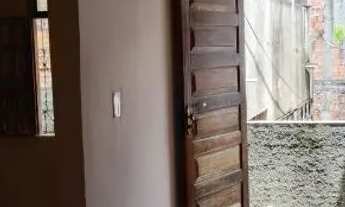 Imagem: Casa Coutos Aluguel