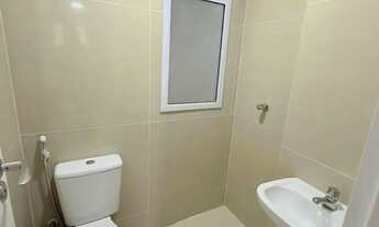 Imagem 6: Apartamento Mirante da Península Projetado