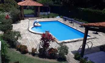 Imagem: VENDO LINDO SÍTIO EM MARECHAL DEODORO