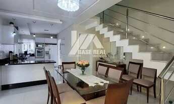 Imagem 5: Sobrado à venda, Oficinas, Ponta Grossa, PR