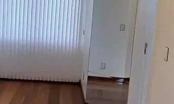 Imagem 2: Imóvel para venda tem 120 metros quadrados com 3 quartos em Centro - Florianópolis - SC