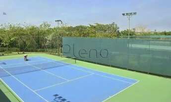 Imagem 6: Terreno à venda em Campinas, Loteamento Mont Blanc Residence, com 704 m²