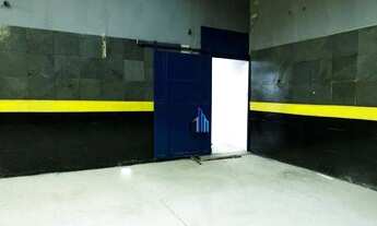 Imagem 4: Galpão, 877 m² - Venda ou Locação- Maria da Graça - Rio de Janeiro/RJ