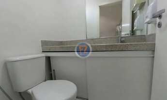 Imagem 3: Locação de Comercial / Sala na cidade de Fortaleza