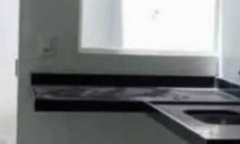 Imagem 6: 02- Casa na Cidade Operária