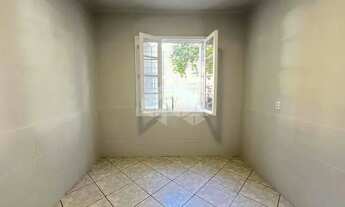 Imagem 5: Apartamento 70M² - para Alugar