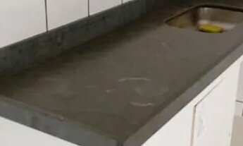 Imagem 5: Alugo imóvel comercial 50m2