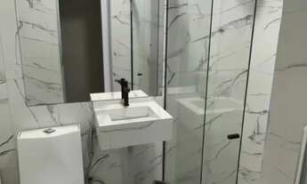 Imagem 2: Alugo casa no bairro do Marco - mobília não inclusa