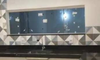 Imagem 3: Alto padrão 3 qurt. Suítes. Uma suíte embaixo