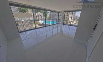 Imagem 7: Apartamento de alto padrão entre as praias de Caiobá!