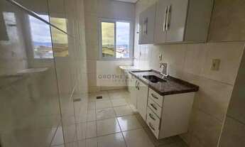 Imagem 2: Alugo Kitnet 1 Quarto, 25m²