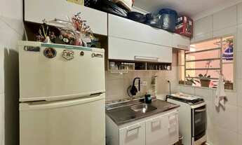 Imagem 6: Casa à venda no bairro Terra Rica III, Piracicaba