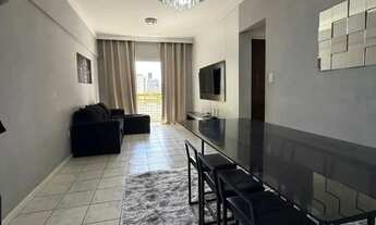 Imagem: RR Alugo Ap na Batista Campos