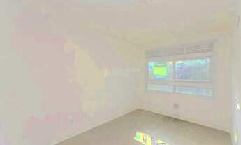 Imagem: Imóvel para aluguel com 45 metros quadrados