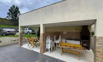 Imagem 6: Aluguel Apartamento com 2 dormitórios