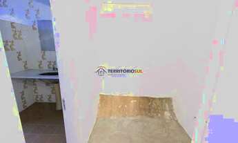 Imagem 4: Edifício Residencial em Tristeza