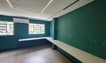 Imagem 3: Galpão, Vila Madalena - São Paulo