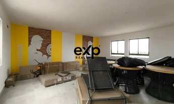 Imagem 2: Apartamento à Venda em Formosa