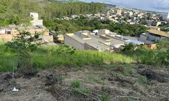 Imagem: Lote a venda no bairro Morada do Sol!