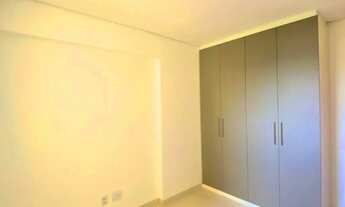 Imagem 7: Park Cidade Alta - Apartamento de 83m² - Sol da Manhã