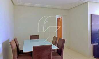 Imagem 4: Imóvel para venda possui 100 metros quadrados com 3 quartos em Praia do Morro - Guarapari