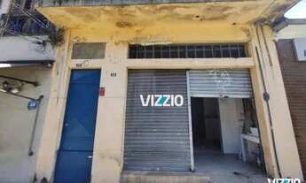 Imagem: Prédio à venda, 394 m² por R$ 1.500.000,00