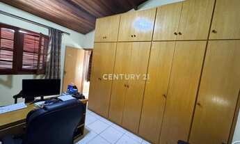 Imagem 15: Casa com 3 dormitórios à venda, 500 m² por R$ 1.100.000,00 - Jardim Ibiti do Paço - Soroca