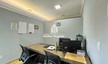 Imagem 9: Sala comercial para locação com 90m² no bairro bairro Jardim Santa Vitória em Campinas - S