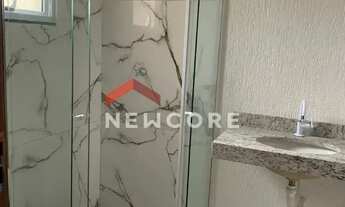 Imagem 5: Studio em Rua Doutor João Atalla - Estância Balneária Convento Velho - Peruíbe/SP