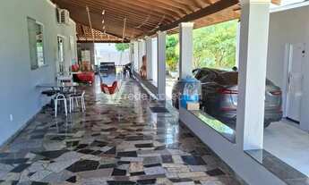 Imagem 6: Chácara - Dos Pires de Baixo - Limeira